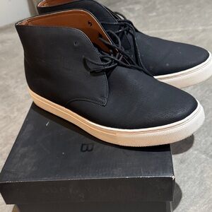 Supply Lab casual shoes